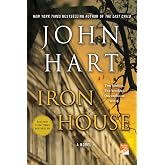 Iron House: A Novel