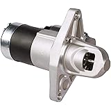Amazon Com Lactrical Starter Motor High Torque 2 Okw 04 05 06 07 08 Mazda Rx 8 2cyl M T With Manual Transmission Automotive Amazon Com Lactrical Starter Motor High Torque 2 Okw 04 05 06 07 08 Mazda Rx 8 2cyl M T With Manual Transmission Automotive