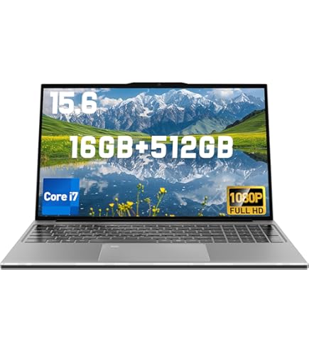 Amazon.com: HP Zbook 14U G6 14