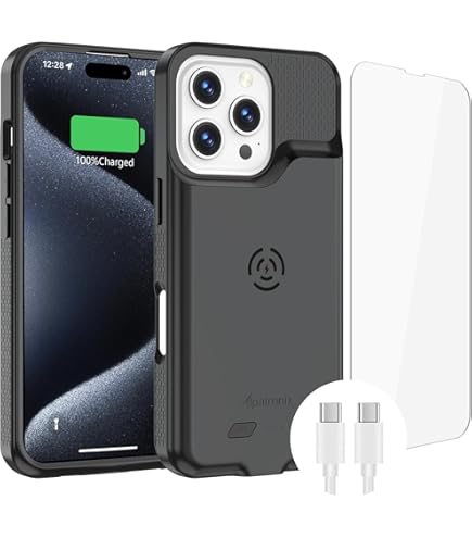 iPhone 16 Pro 128GB バッテリー94% iPhone 16 Pro 128GB バッテリー94% iPhone 16 Pro Max