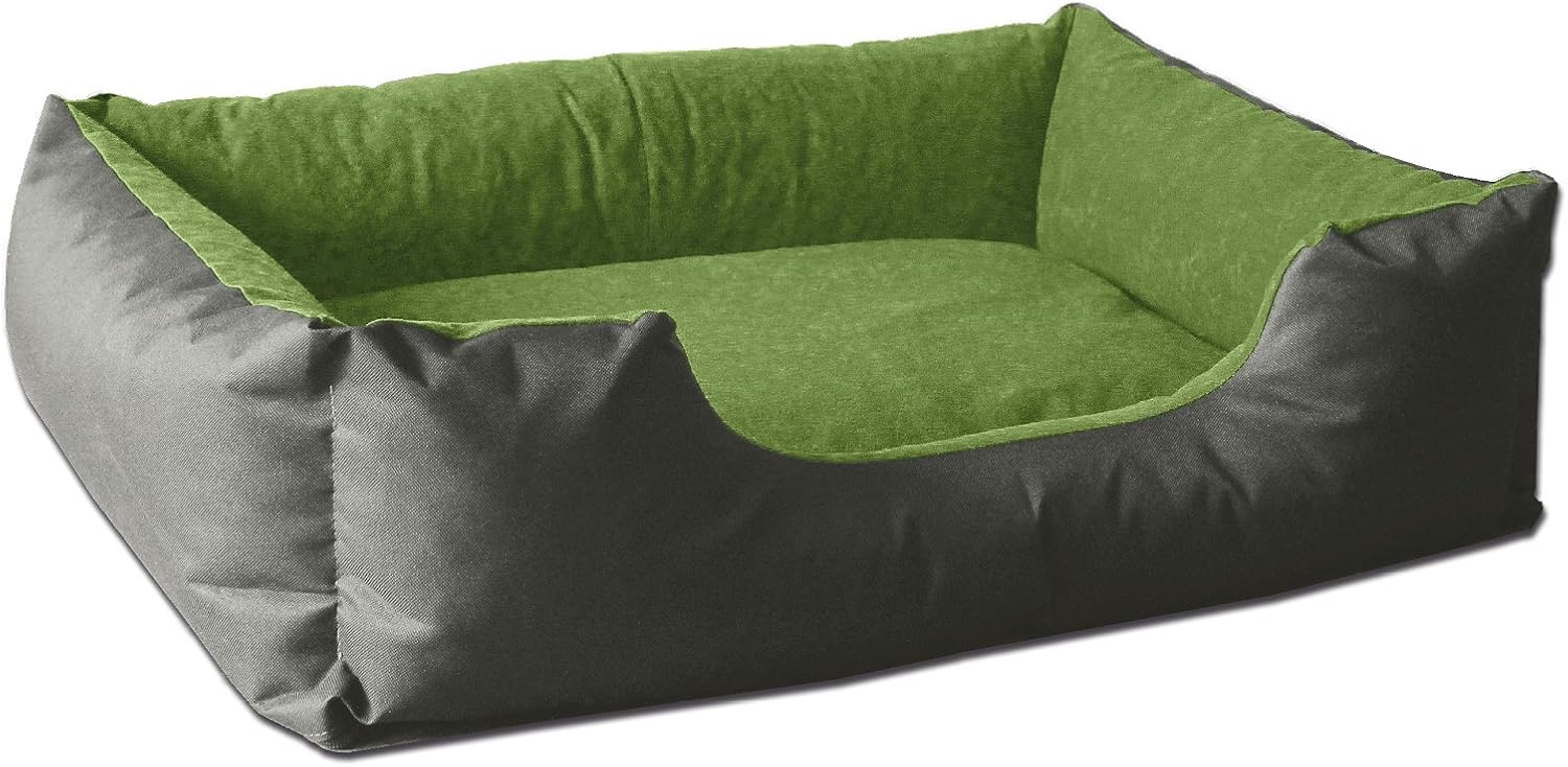 BedDog Hundesofa LUPI