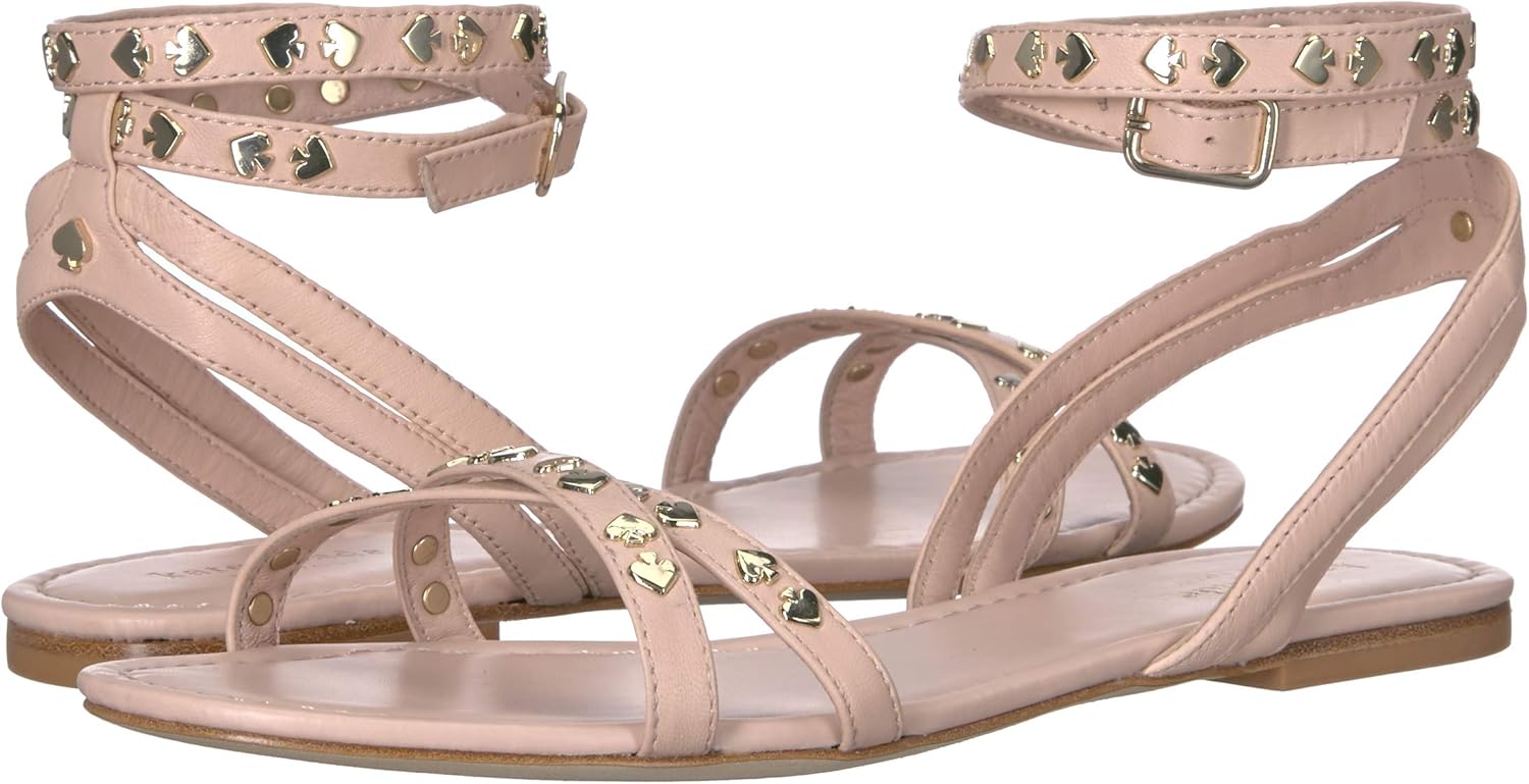 kate spade liz sandals