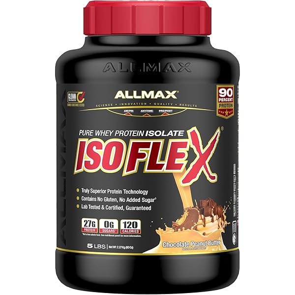 lee様　オールマックス　プロテイン　セット Amazon.com: ALLMAX Nutrition AllWhey Classic Whey Protein