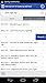 ICD-9 & 10 Codes 2014