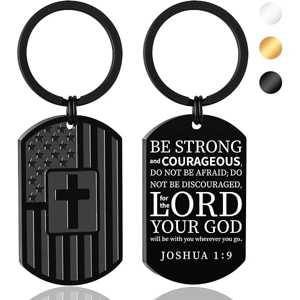 Biker's Nut Ball Sack Keychain - Stainless Steel Humor Keyring, Funny Gift For Motorcycle Riders - View #12