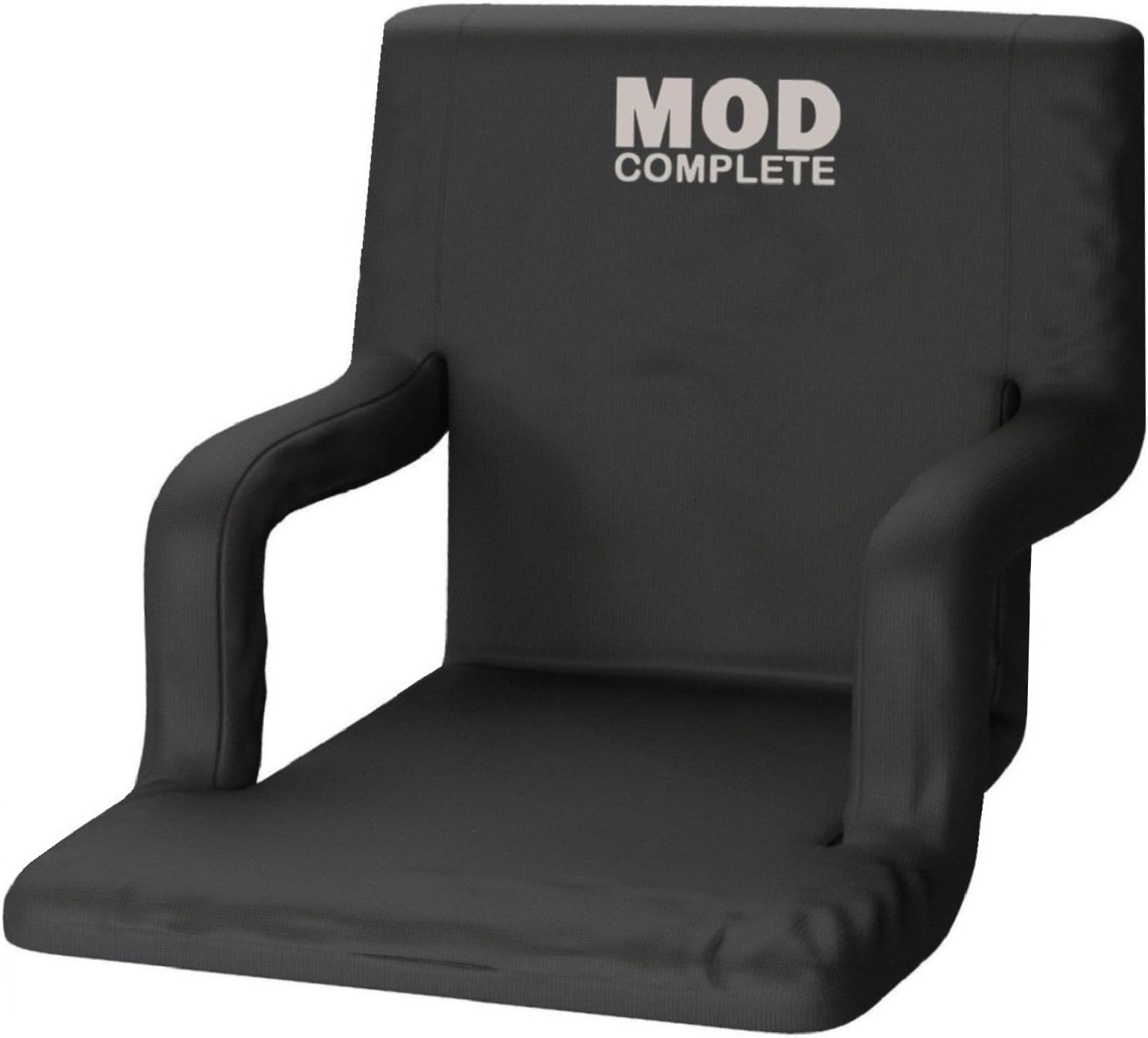 beach lounge chair target