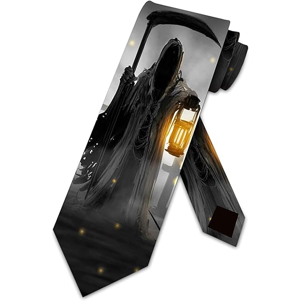 入手不可能！Wolves Tie Amazon.com: Three Rooker Wolf Ties Mens Animal Wolves