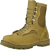 Danner Marine Expeditionary Boot 8" Boot