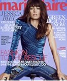 Marie Claire