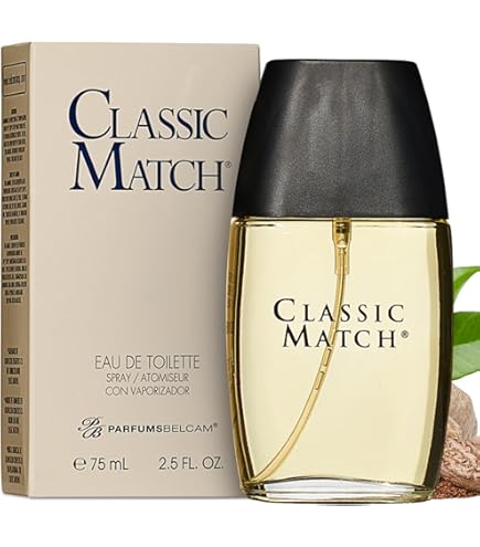 Shiseido Zen 2 Piece Gift Set (Eau De Toilette Spray 3.4 Oz & 0.5
