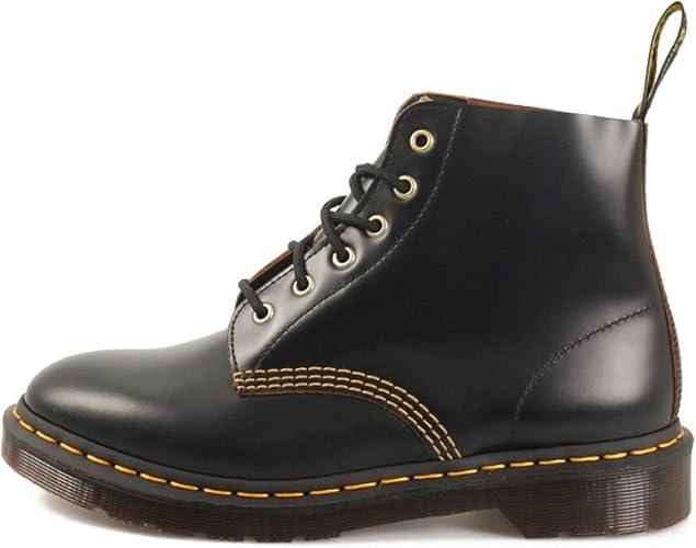 dr martens arc