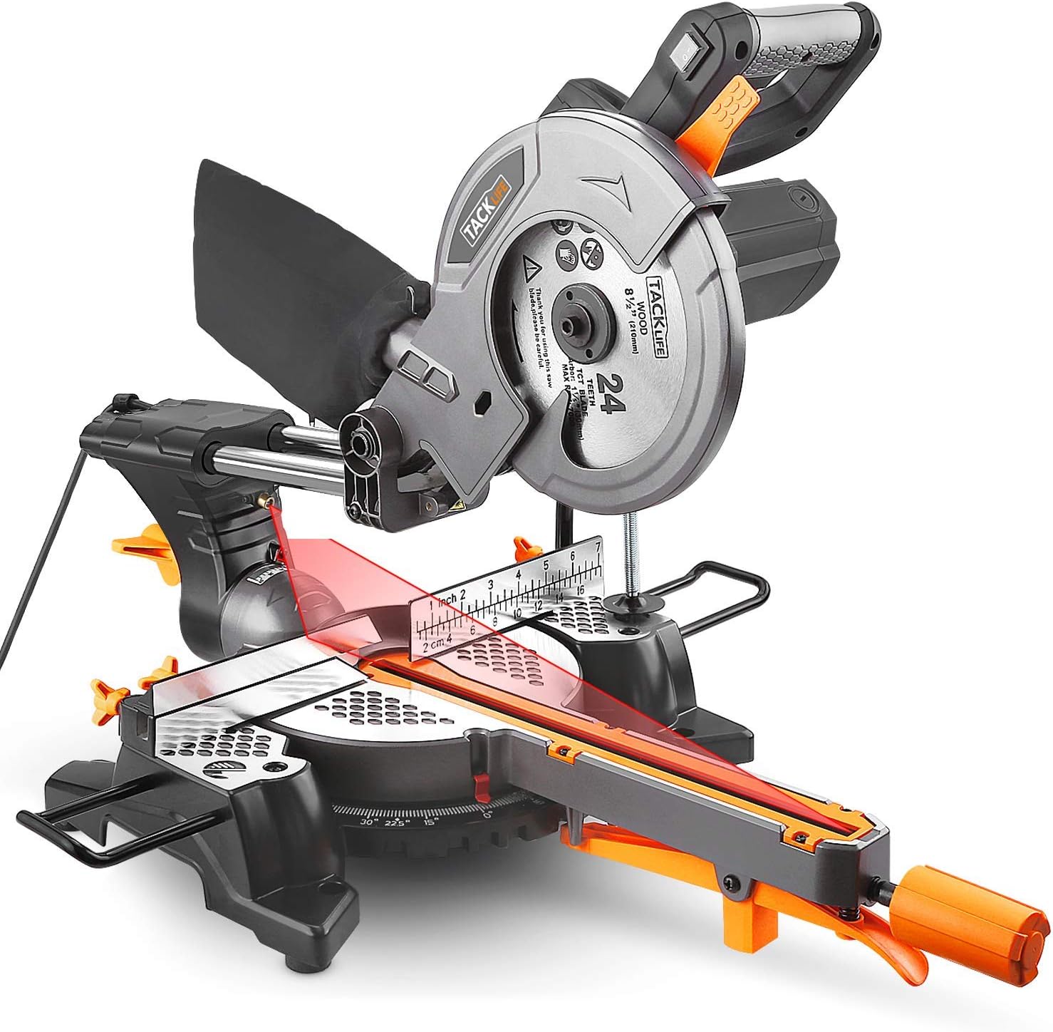 Best Mitre Saws UK Turning Tools