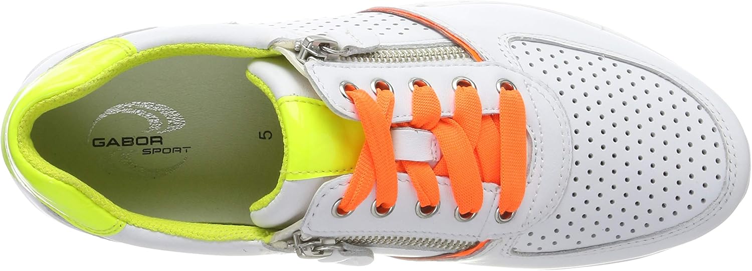 gabor sport shoes