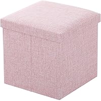 Amazon.de Neuerscheinungen: Die beliebtesten Neuheiten in Fußhocker