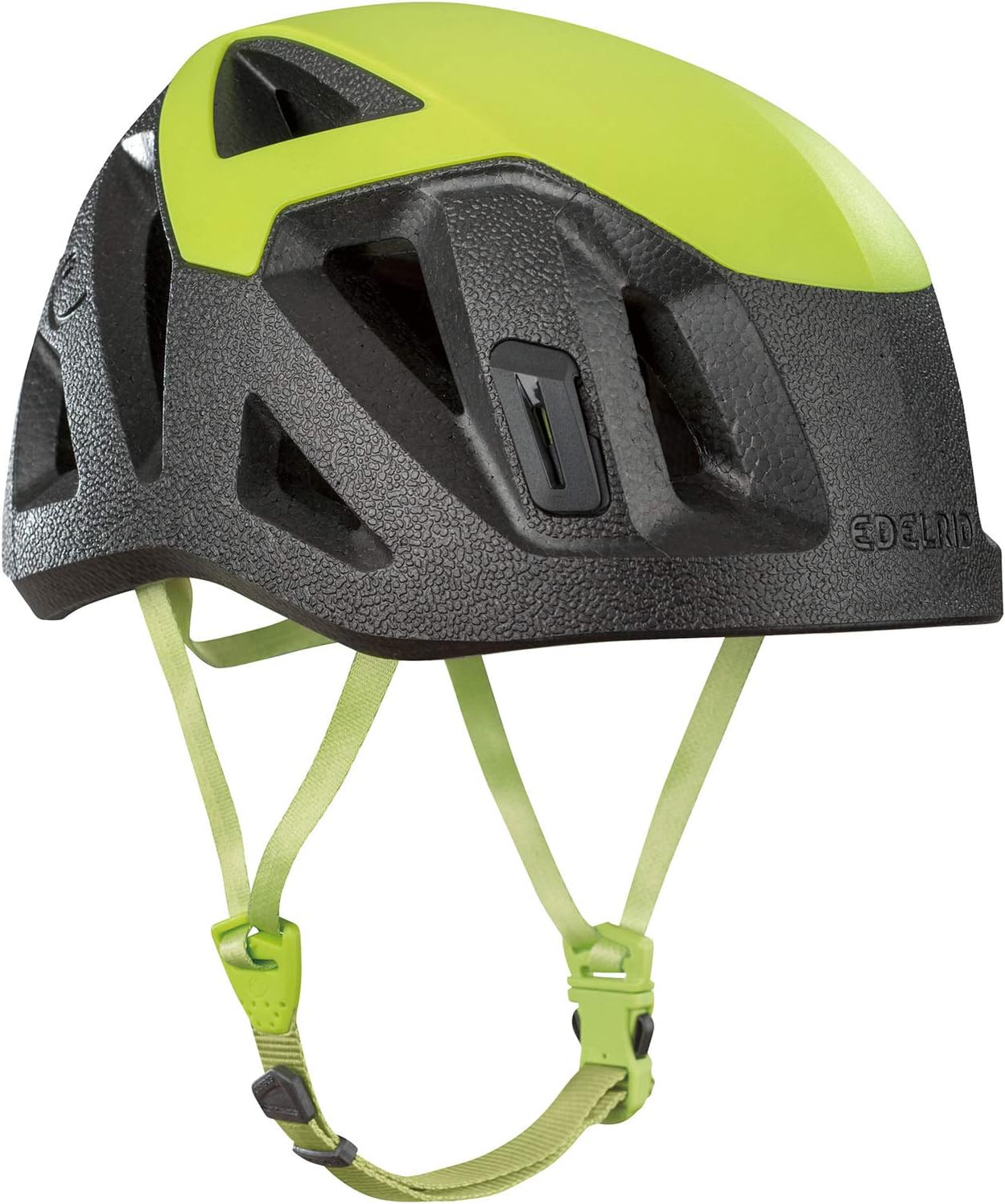 Edelrid Salathe