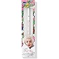 wet n wild Marilyn Monroe Collection Icon Dual-Ended Liquid Eyeliner