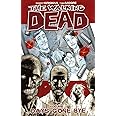 The Walking Dead, Vol. 1: Days Gone Bye