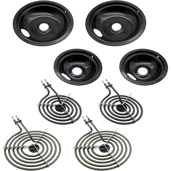 ge cooktop foam tape