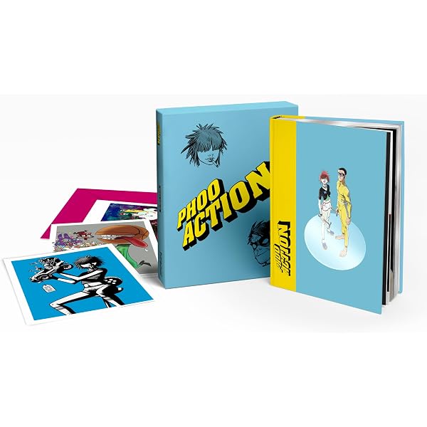 The Best of Milligan & McCarthy: Milligan, Peter, McCarthy