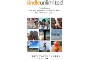 kindle best category lists