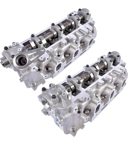 へほ ヘプコ＆ベッカー HEPCO＆BECKER トップケースホルダー