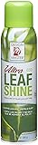 Design Master 659 Sprays, Ultra Leaf Shine