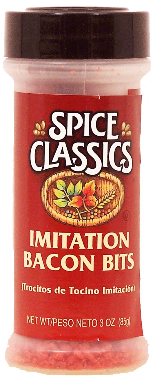 Image of 052100004808