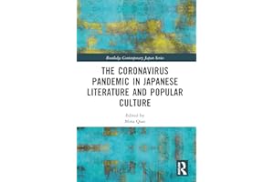 kindle best category lists
