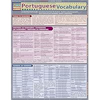 人文 Living Language Brazilian Portuguese Complete Ser.: Living Language Brazilian Portuguese