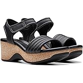 Clarks womens Chelseah Gem