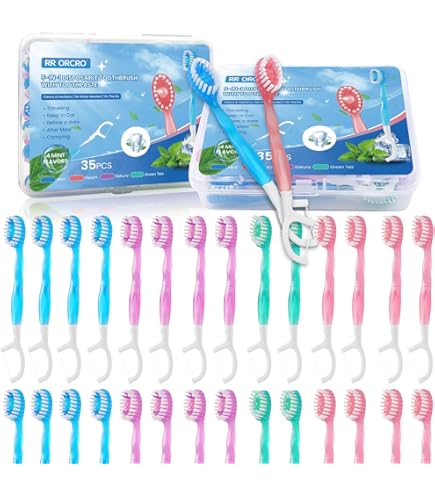 best kids toothbrushes