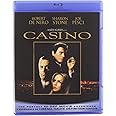 Casino [Blu-ray]