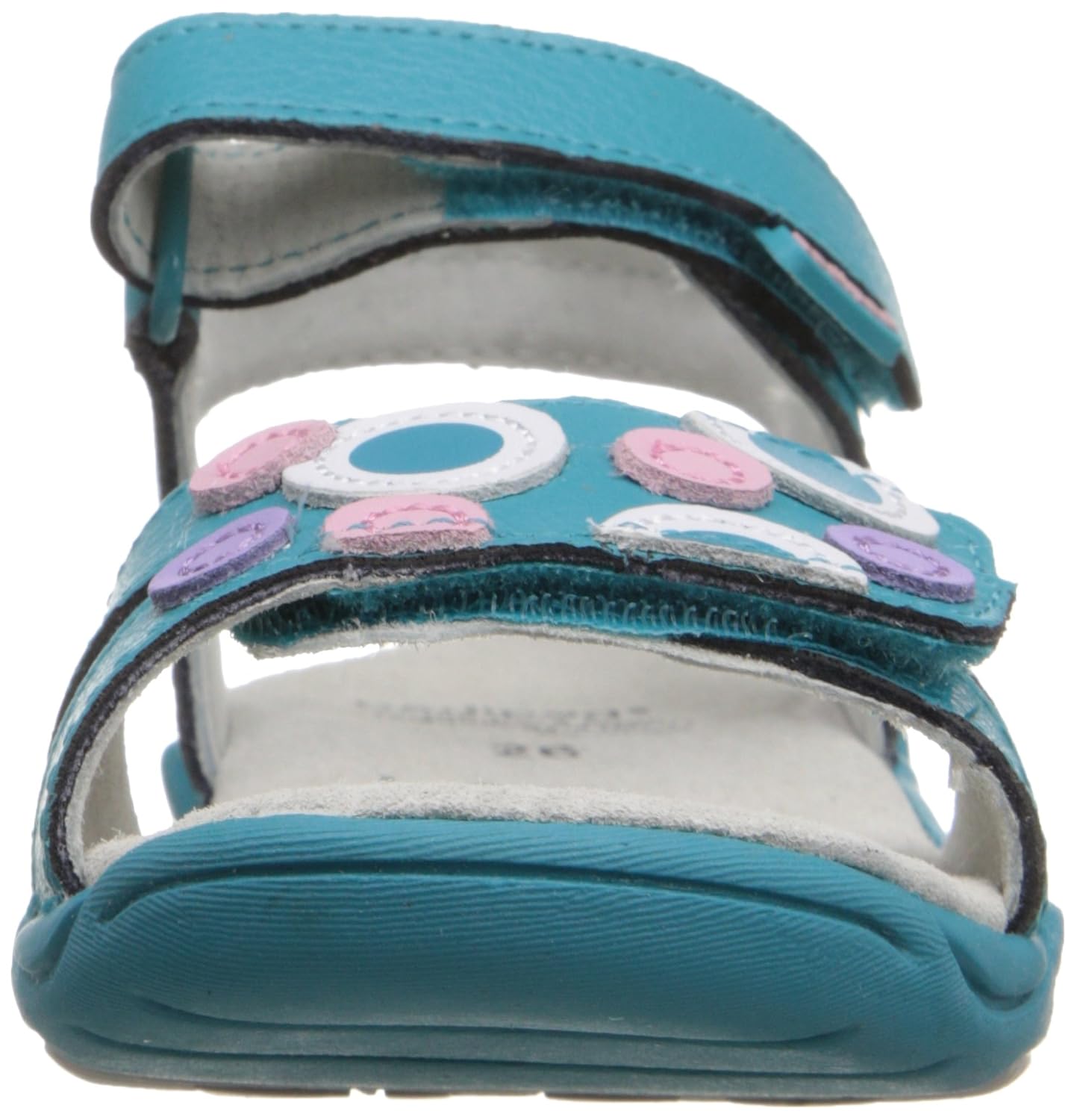 Quality First Consumers First Pediped Flex Jacqueline Sandal Toddler Little Kid White Fuchsia 33 Eu 1 5 2 E Us Little Kid Sandals Cheap And Top Quality Www Bhadas4india Com
