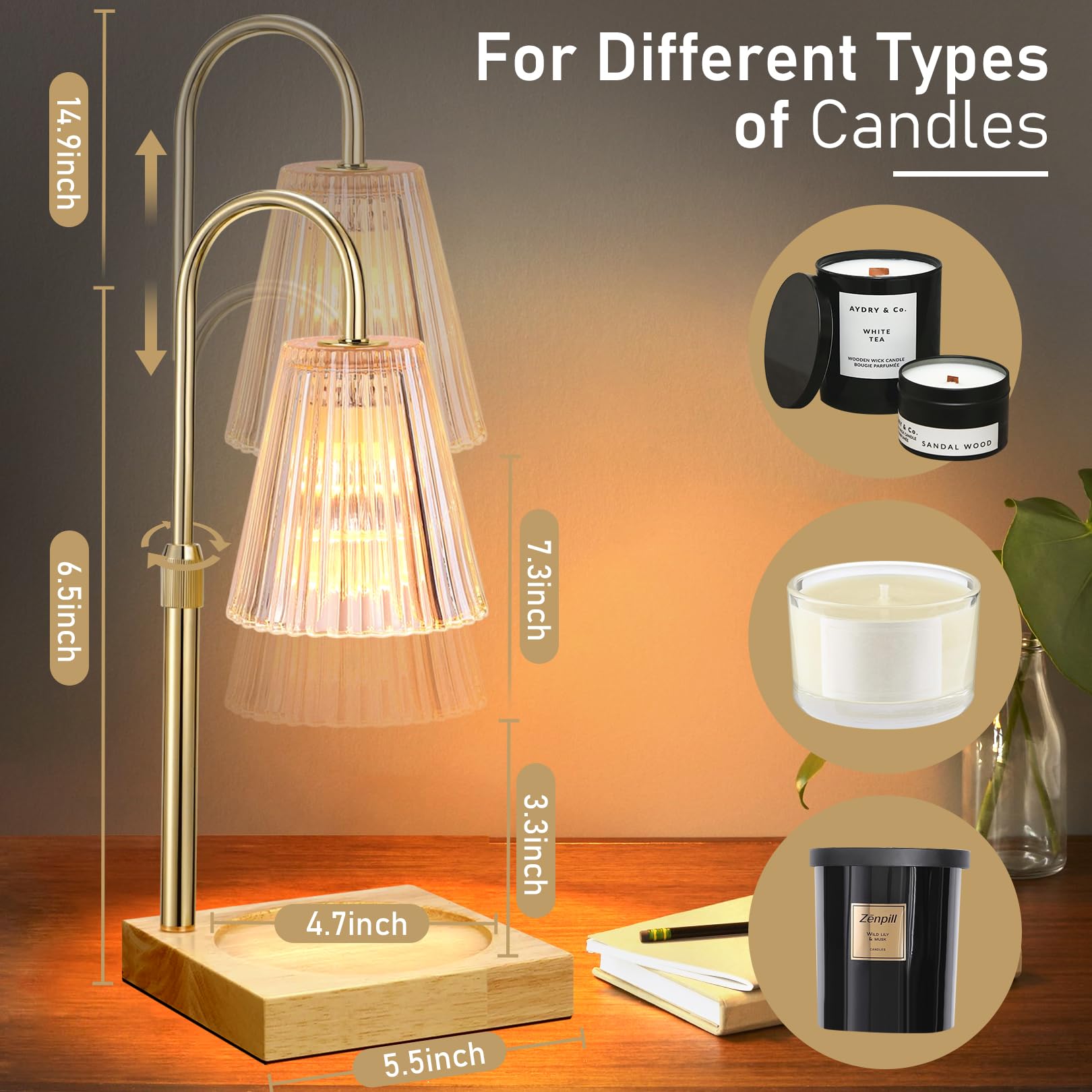 View 3