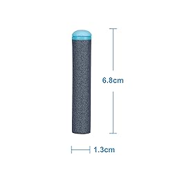 XShot Excel Universally Compatible Foam Darts