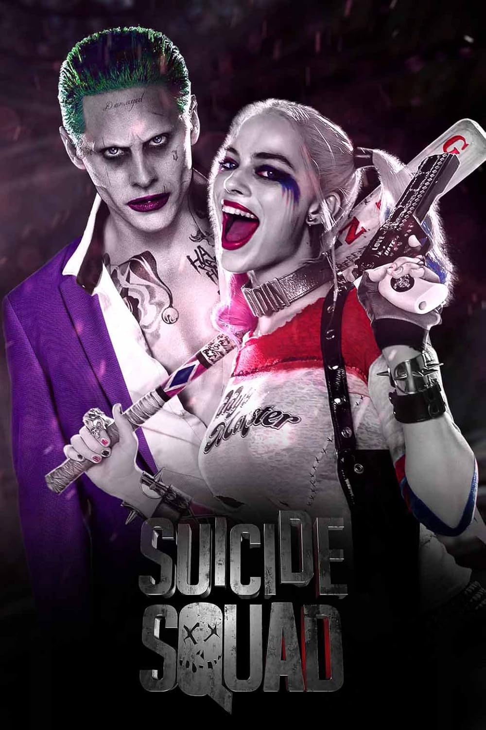 Beaux Arts Et Loisirs Creatifs Size Paloma Nieves Suicide Squad Harley Quinn Joker Movie Fabric Cloth Rolled Wall Poster Print X 13 Fournitures De Bureau Lemoncitylive Com Beaux Arts Et Loisirs Creatifs Size Paloma Nieves Suicide Squad Harley Quinn Joker Movie Fabric Cloth Rolled Wall Poster Print X 13 Fournitures De Bureau Lemoncitylive Com