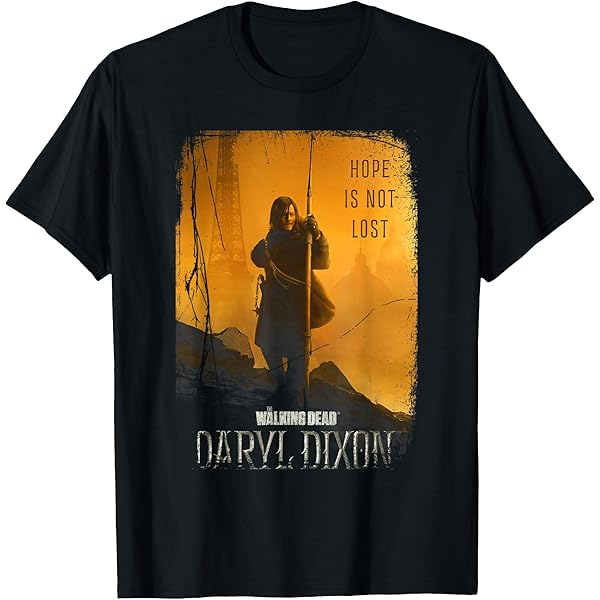 Amazon.com: Pulp Fiction Samuel Jackson Speech Ezekiel T Shirt S