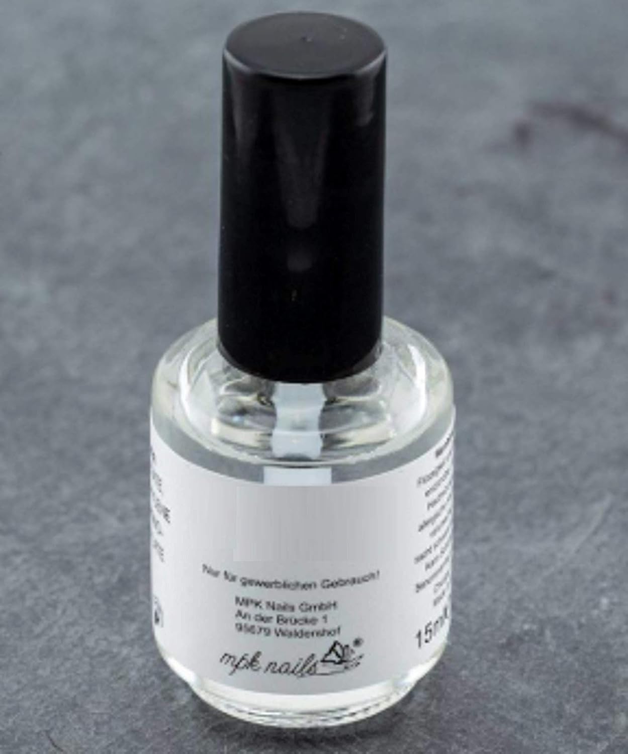 Oil Cuticle Peach Oil Bottle 10 ml Amazon.co.uk Beauty