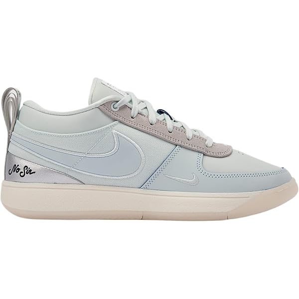 Amazon.com | Nike Book 1 Basketball Shoes (HJ5351-500, Court