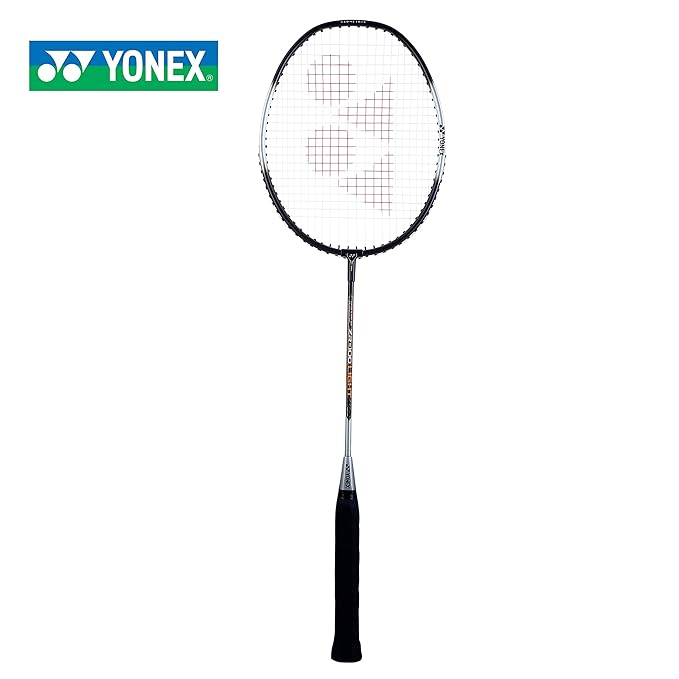 Best Yonex Racket Under 2000 10 Best Yonex Badminton Racket Under 2000 Rs. In India 2021 - Review Unfold