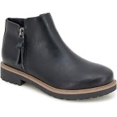 ESPRIT Women's Saige