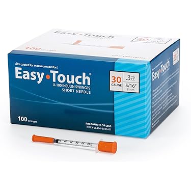tirzepatide 2 Research Tirzepatide 10mg | 99%+ Purity