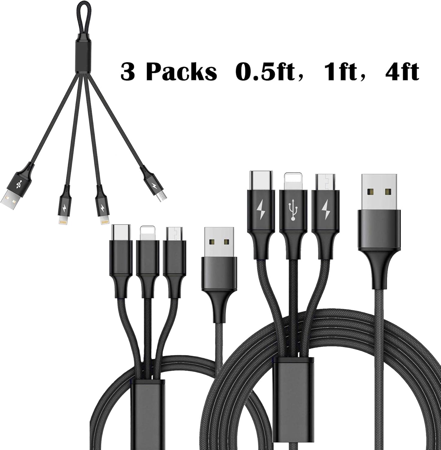 Best lg optimus l9 charger