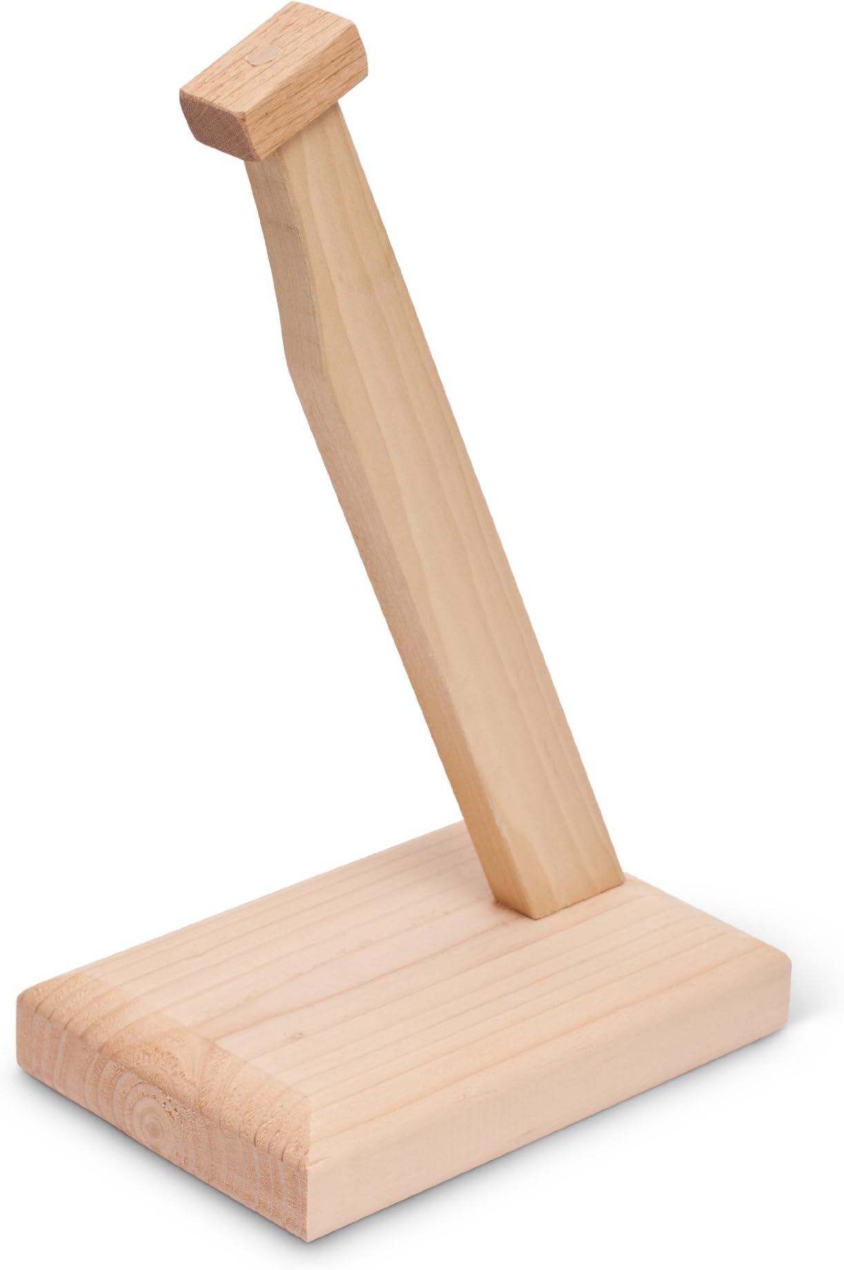 Pacific Bag FS-02 Forming Shoe, 2 oz