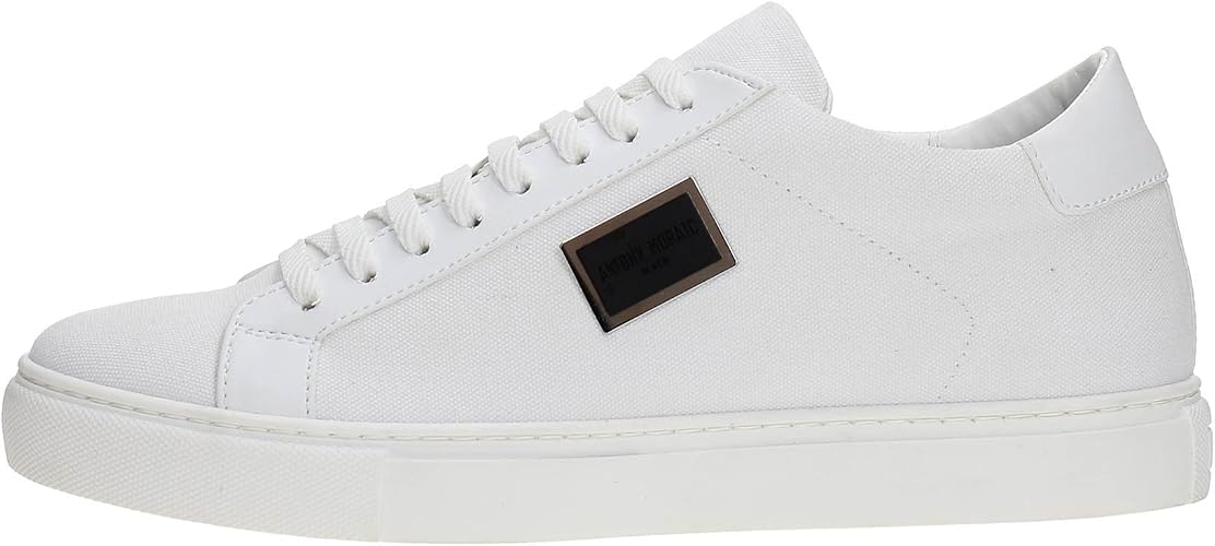 Antony Morato - Sneakers bianche - Scarpe da uomo • ZOOT.it