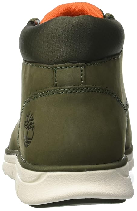 timberland a1tvm