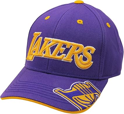 Youth nba hats Clearance