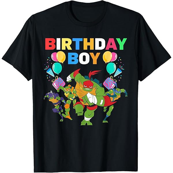 Amazon.com: Chameleon Shirt Kids Boys Lizard Gifts for Chameleon