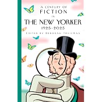 Complete Cartoons of The New Yorker: Remnick, David, Mankoff, Bob