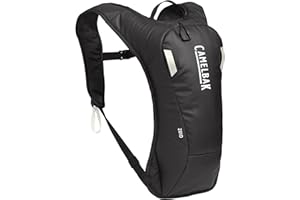 CamelBak Zoid Snow Hydration Pack 70oz